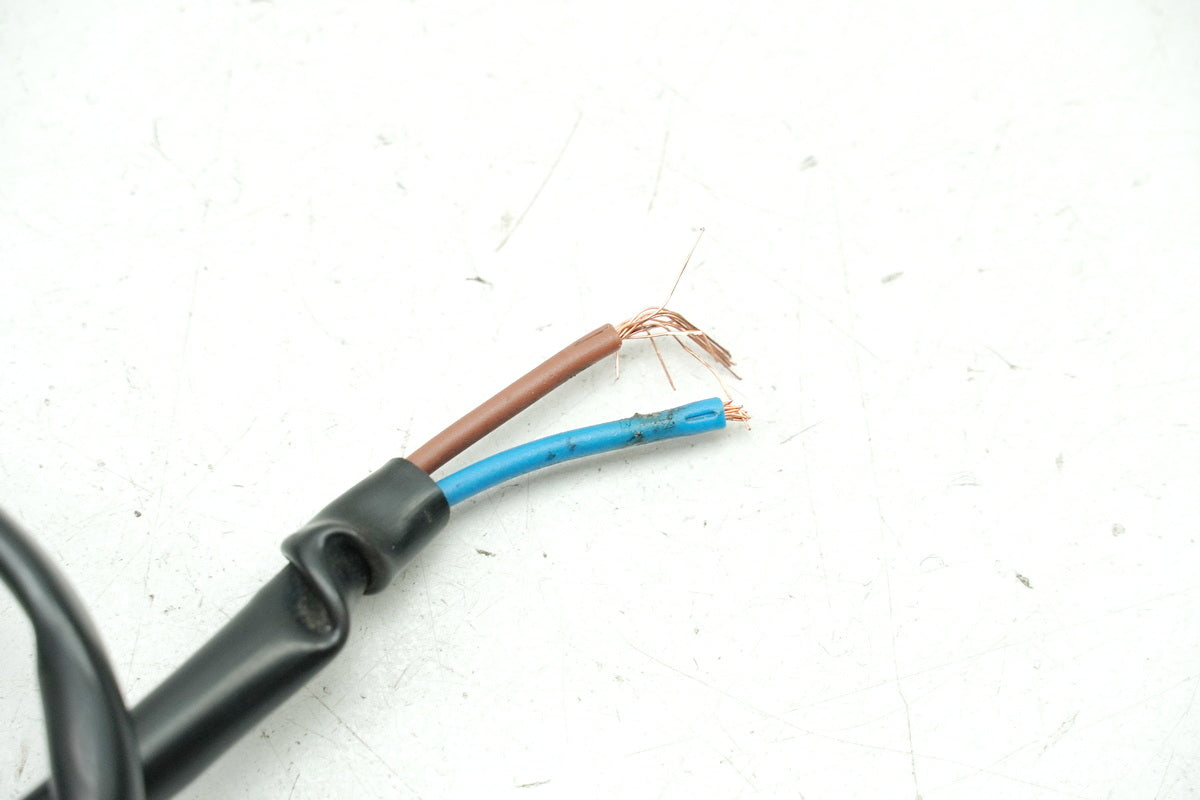 Aprilia Pegaso 650 GA (MX) Blinker rechts hinten Blinkerblende Blinkerglas