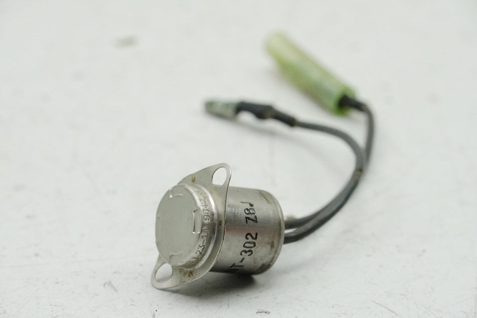 YAMAHA XV 125 VIRAGO 5AJ Thermoschalter Sensor Temperatur
