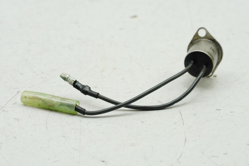 YAMAHA XV 125 VIRAGO 5AJ Thermoschalter Sensor Temperatur