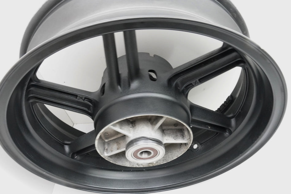 HONDA CBF 1000 FA SC64 Llanta trasera Rueda trasera 42650-MER-D20