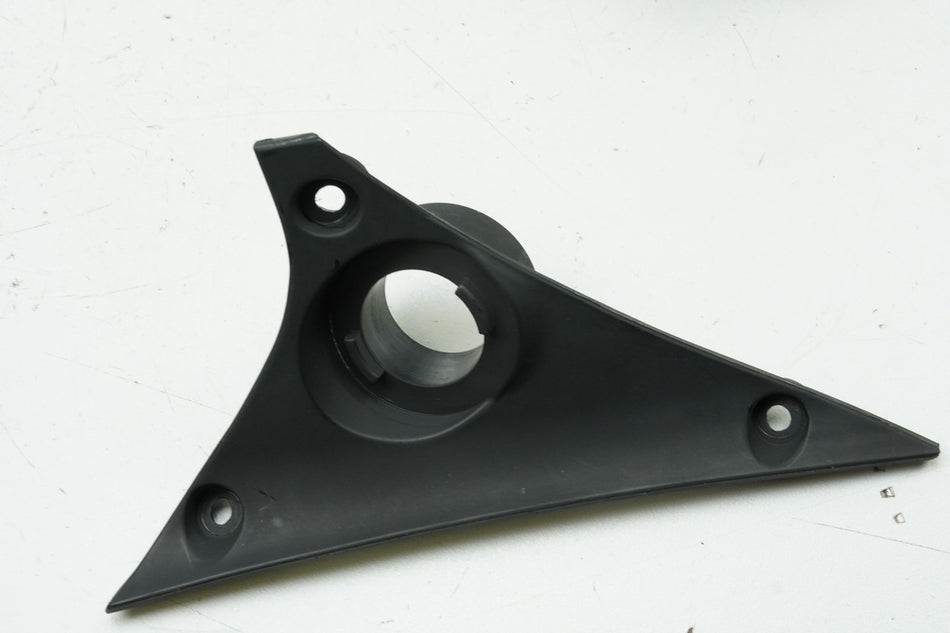 BMW K 1200 LT A K2LT Cover Right Under Mirror Trim Bracket Lid