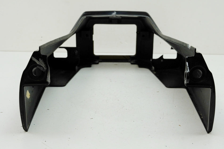 KAWASAKI GPX 600 R Cubierta de cola Embellecedor trasero Cubrecolín