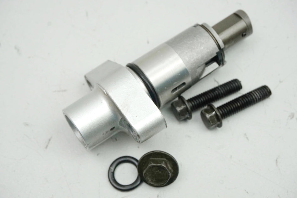 Tensor de cadena de distribución para motor KAWASAKI ZR7 ZR750F