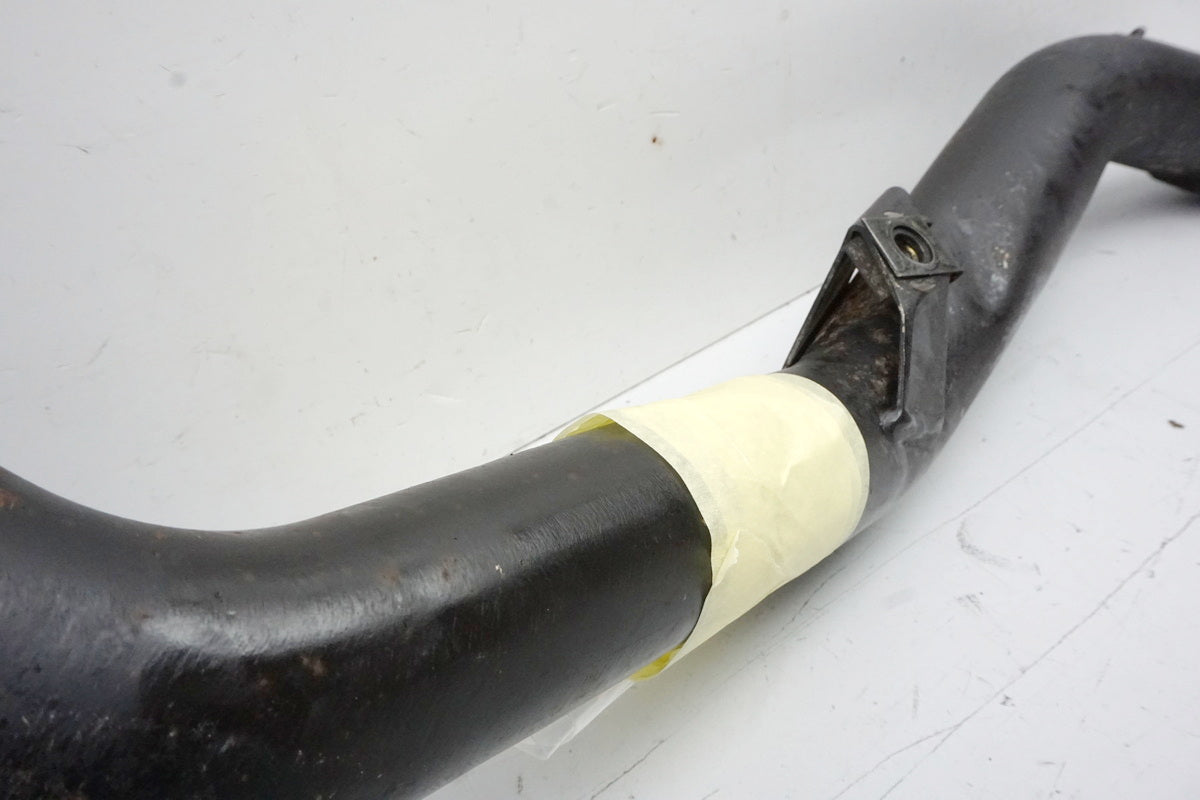 KTM 450 EXC Krümmer Auspuffkrümmer Abgaskrümmer Exhaust Muffler