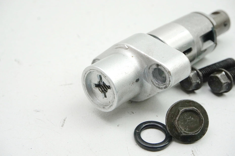 Tensor de cadena de distribución para motor KAWASAKI ZR7 ZR750F