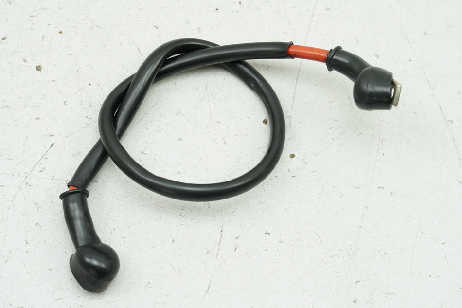 Aprilia Pegaso 650 GA (MX) Anlasserkabel Kabel Anlasser