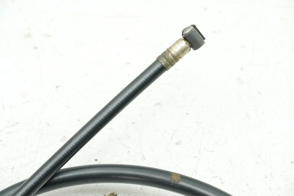YAMAHA SR 250 3Y8 Cable de embrague