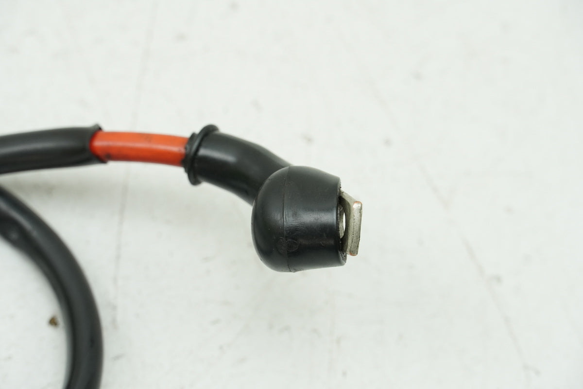 Aprilia Pegaso 650 GA (MX) Starter Cable Wiring Harness Starter