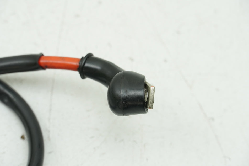 Aprilia Pegaso 650 GA (MX) Anlasserkabel Kabel Anlasser