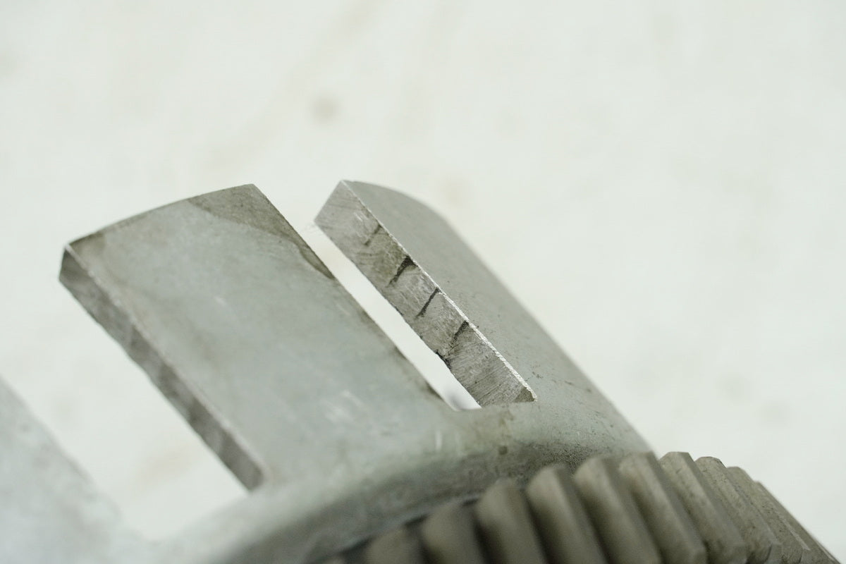 YAMAHA DS7 250 Kupplungskorb Kupplung Clutch Basket (für Motor)