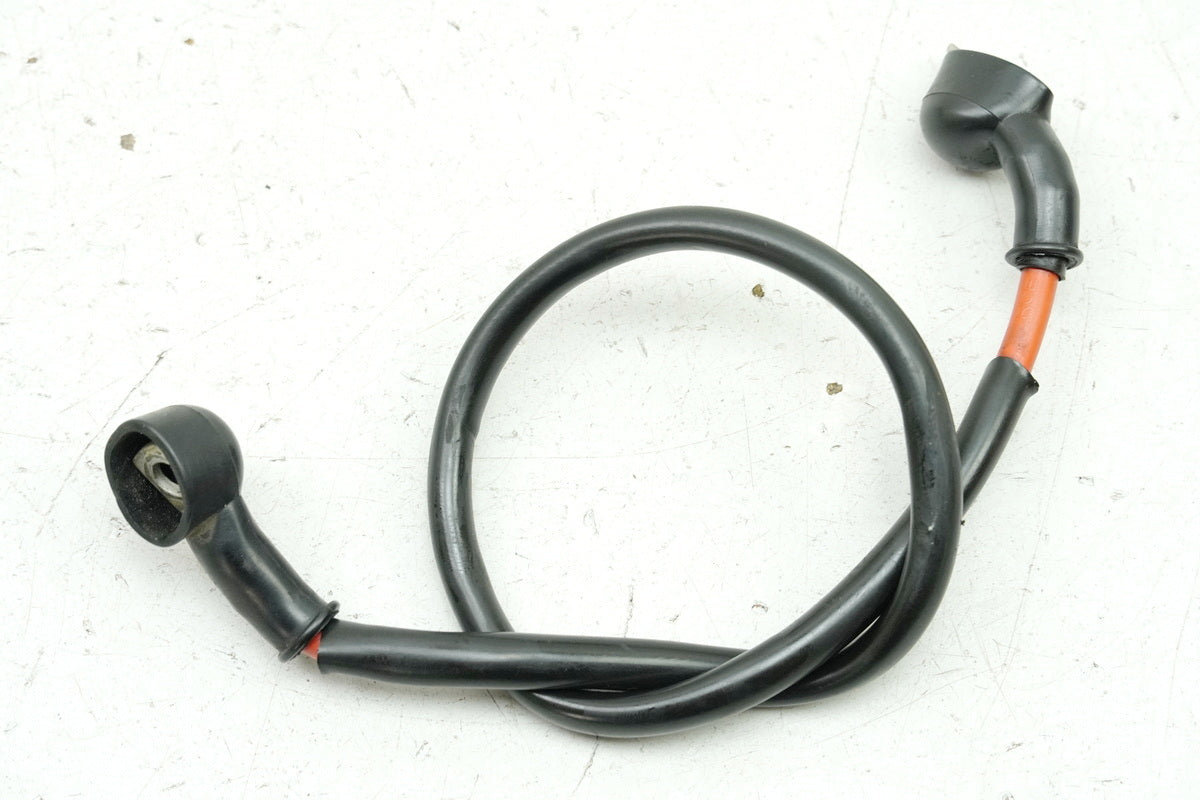 Aprilia Pegaso 650 GA (MX) Starter Cable Wiring Harness Starter