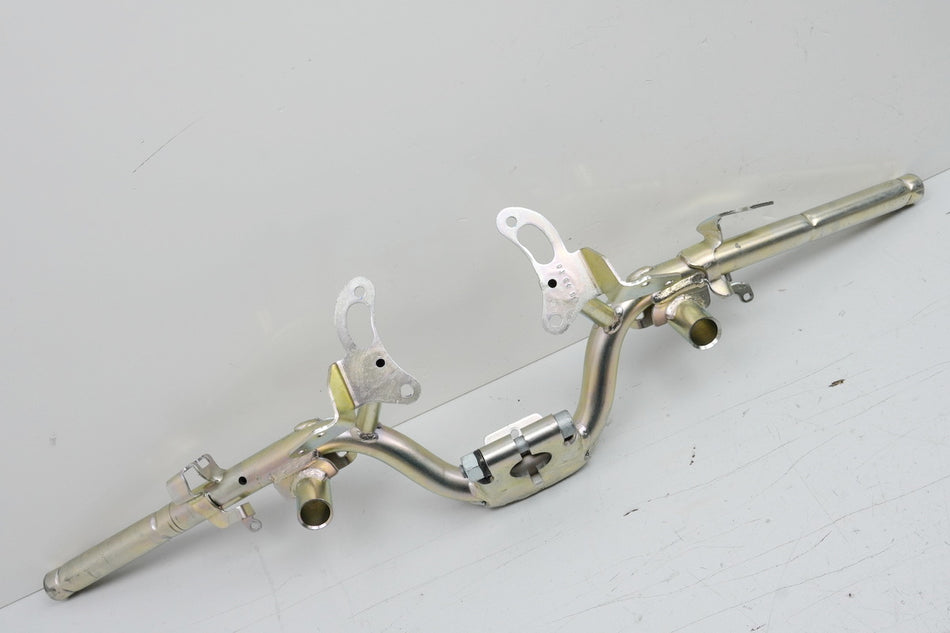VESPA Primavera 50 4T 3V i-Get Lenker Handlebar 1B005432R