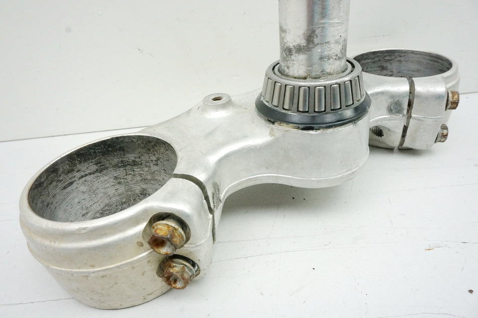 Tija inferior de horquilla KTM 450 EXC