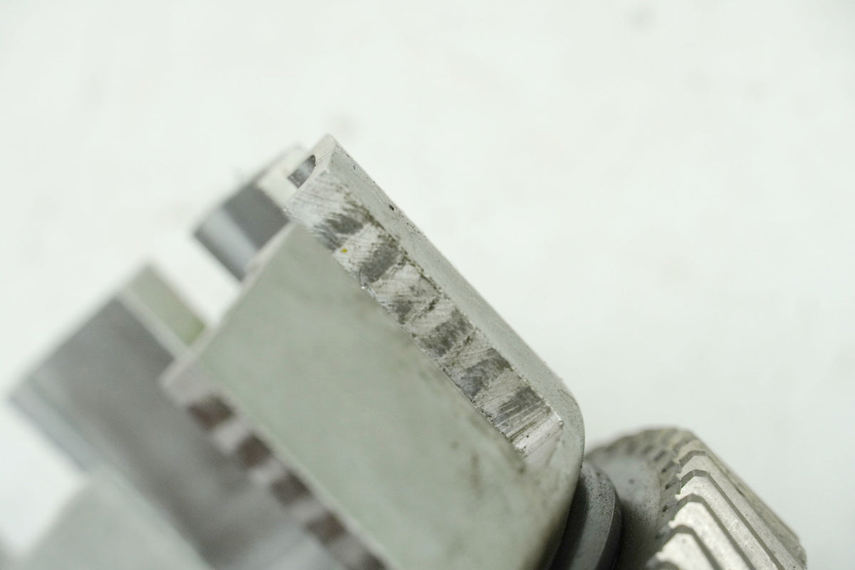 YAMAHA DS7 250 Kupplungskorb Kupplung Clutch Basket (für Motor)