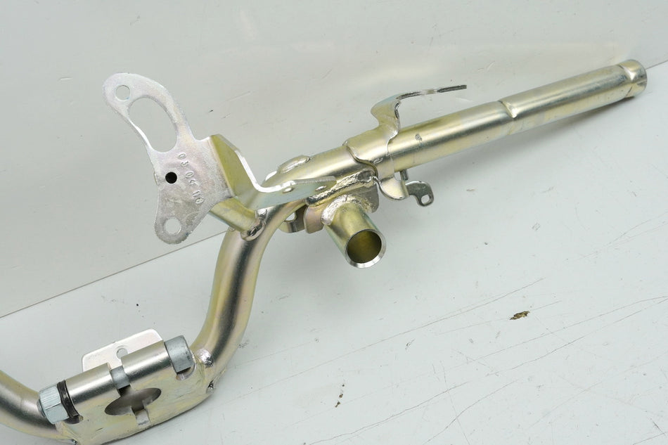 VESPA Primavera 50 4T 3V i-Get Lenker Handlebar 1B005432R