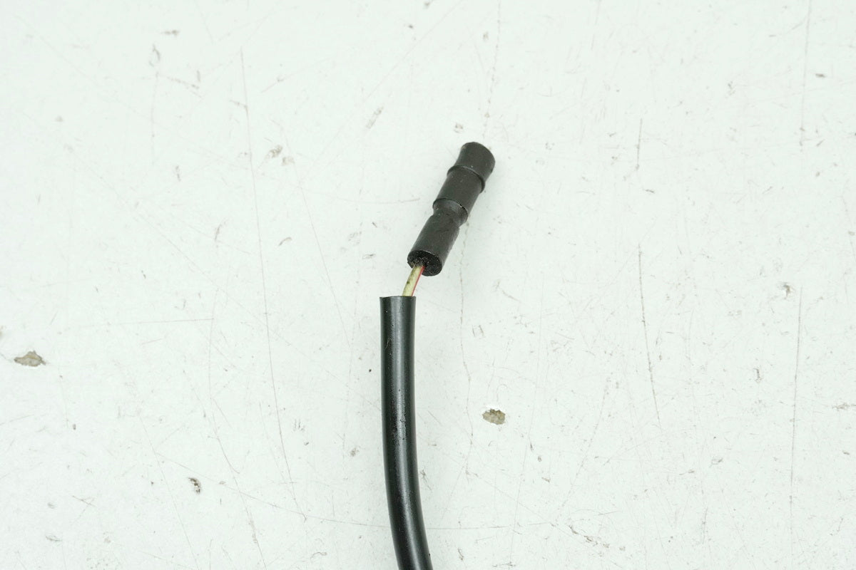 Honda GL 1500 F6C Valkyrie SC34 Wiring Harness Oil Pressure Switch Cable Temperature Sensor