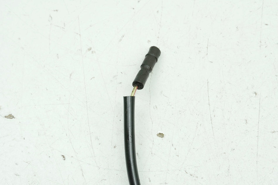 Honda GL 1500 F6C Valkyrie SC34 Wiring Harness Oil Pressure Switch Cable Temperature Sensor