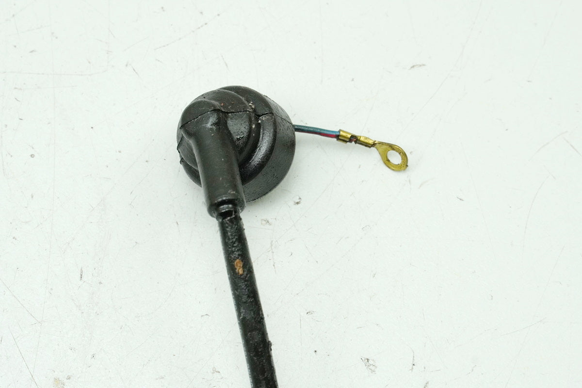 Honda GL 1500 F6C Valkyrie SC34 Wiring Harness Oil Pressure Switch Cable Temperature Sensor