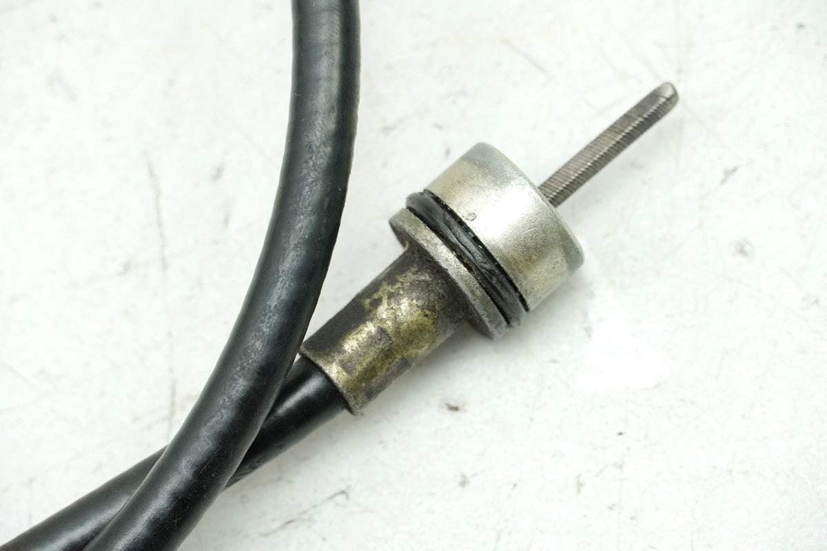 YAMAHA SR 250 3Y8 Speedometer Cable (for Speedometer Cockpit)