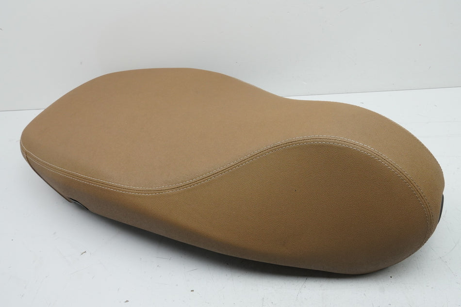 VESPA Primavera 50 4T 3V i-Get Asiento Asiento Asiento 1B000345000C6