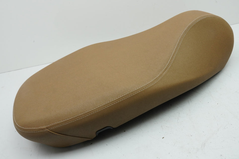 VESPA Primavera 50 4T 3V i-Get Asiento Asiento Asiento 1B000345000C6