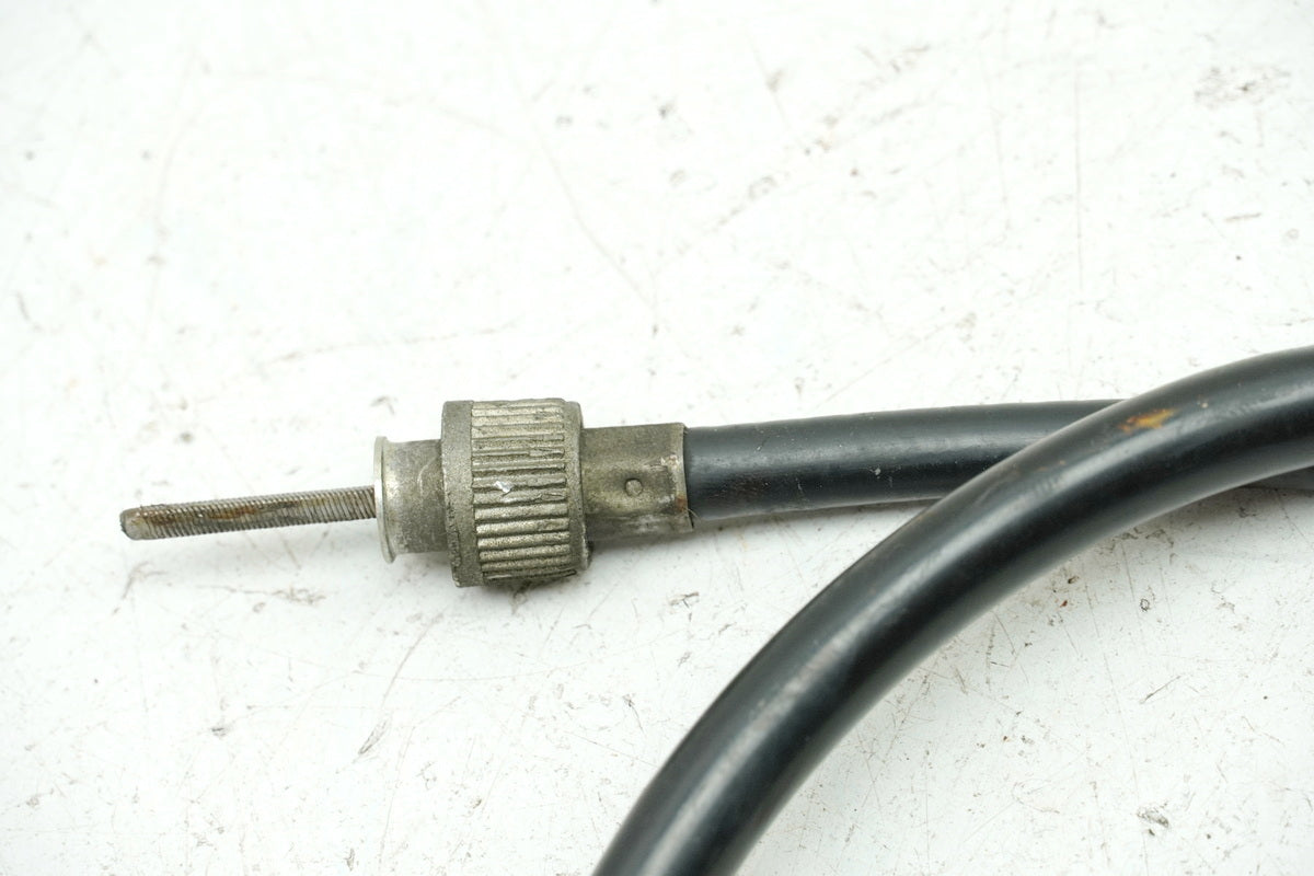 YAMAHA SR 250 3Y8 Speedometer Cable (for Speedometer Cockpit)