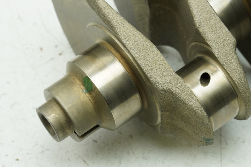 BMW K 1200 LT A K2LT Crankshaft (for engine)