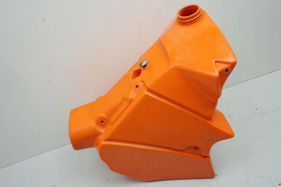 KTM 450 EXC Depósito Gasolina