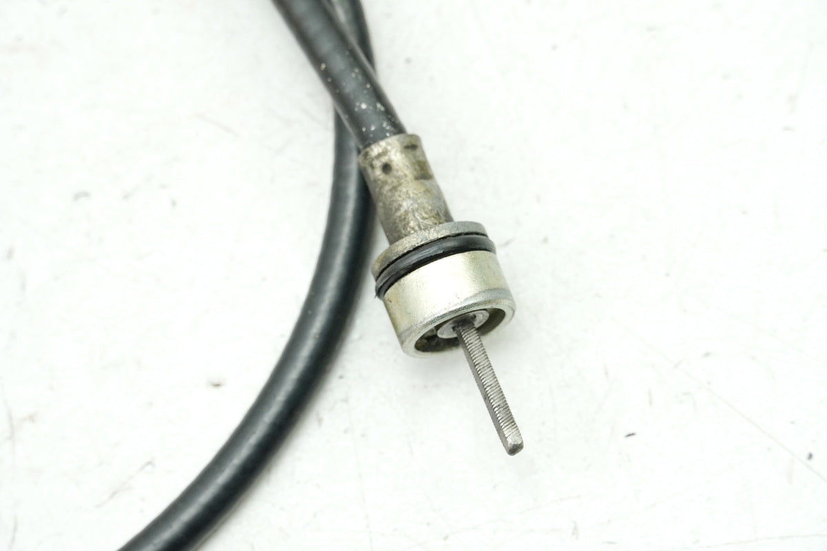 YAMAHA SR 250 3Y8 Speedometer Cable (for Speedometer Cockpit)
