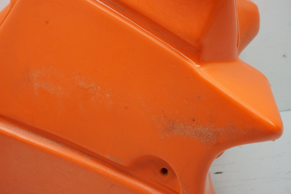 KTM 450 EXC Depósito Gasolina