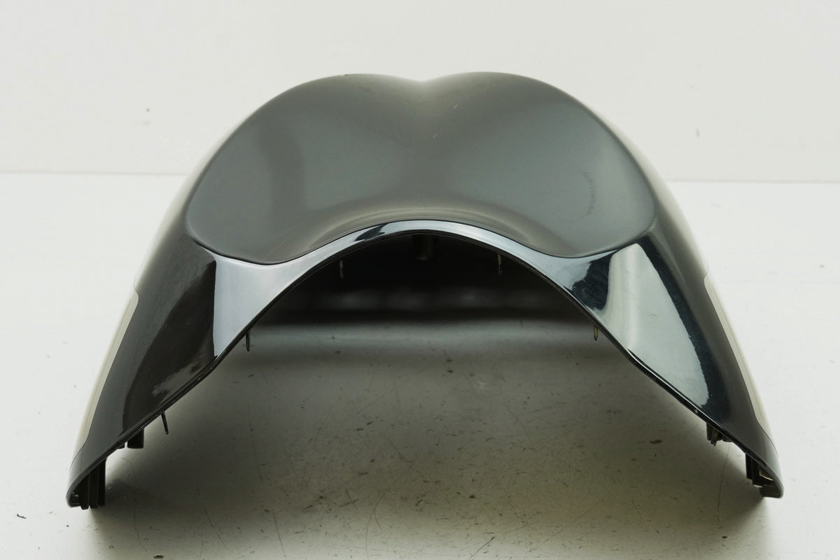 REX RS 500 STREET Lampenmaske Verkleidung Scheinwerfer Abdeckung Cover