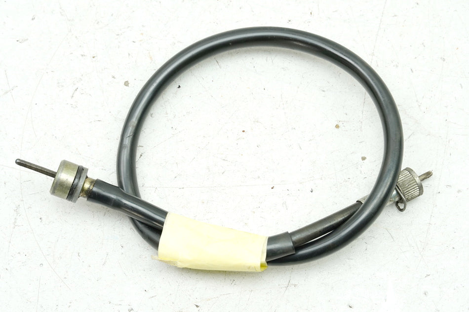 YAMAHA SR 250 3Y8 Shaft (for Tachometer)