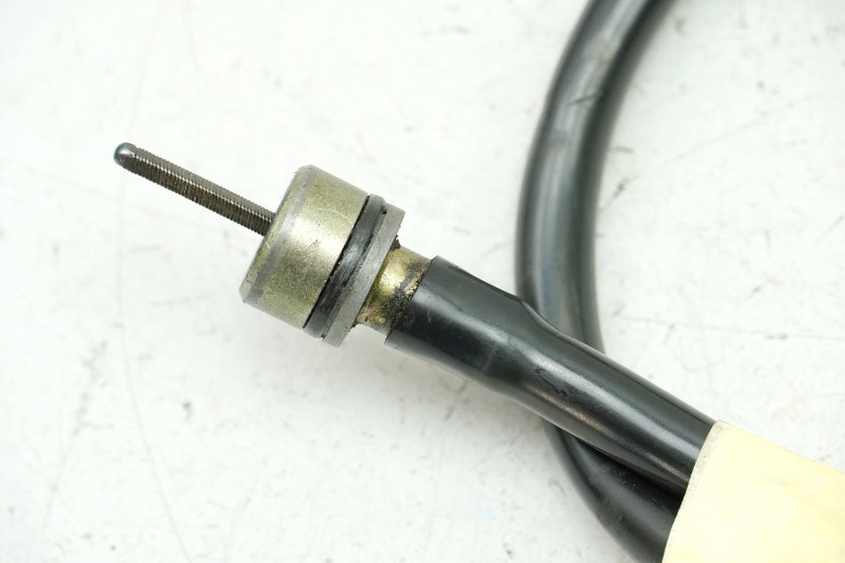YAMAHA SR 250 3Y8 Shaft (for Tachometer)