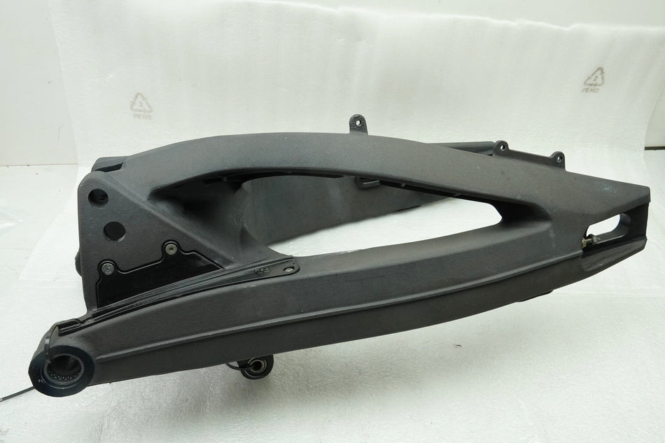 MOTO MORINI CORSARO 1200 Swingarm for Rear Wheel Rim