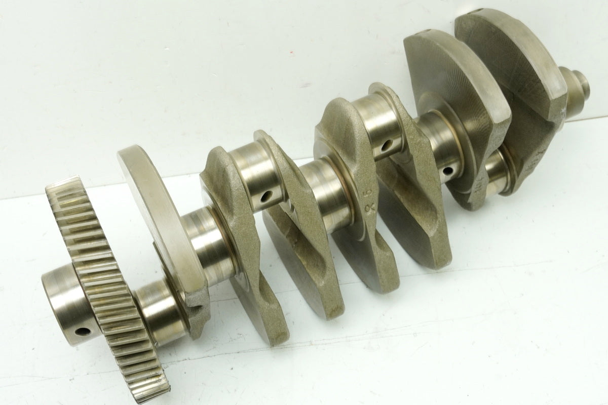 BMW K 1200 LT A K2LT Crankshaft (for engine)