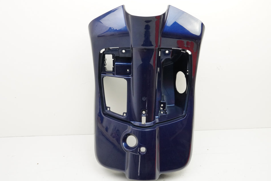 VESPA Primavera 50 4T 3V iGet Guantera Compartimento de Almacenamiento Tapa Embellecedor 1B000539