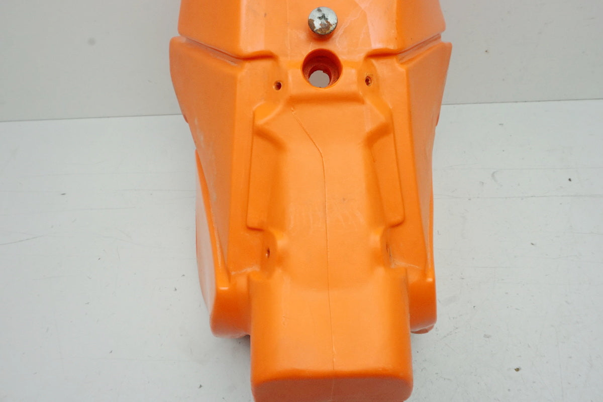 KTM 450 EXC Tank Benzintank Fuel