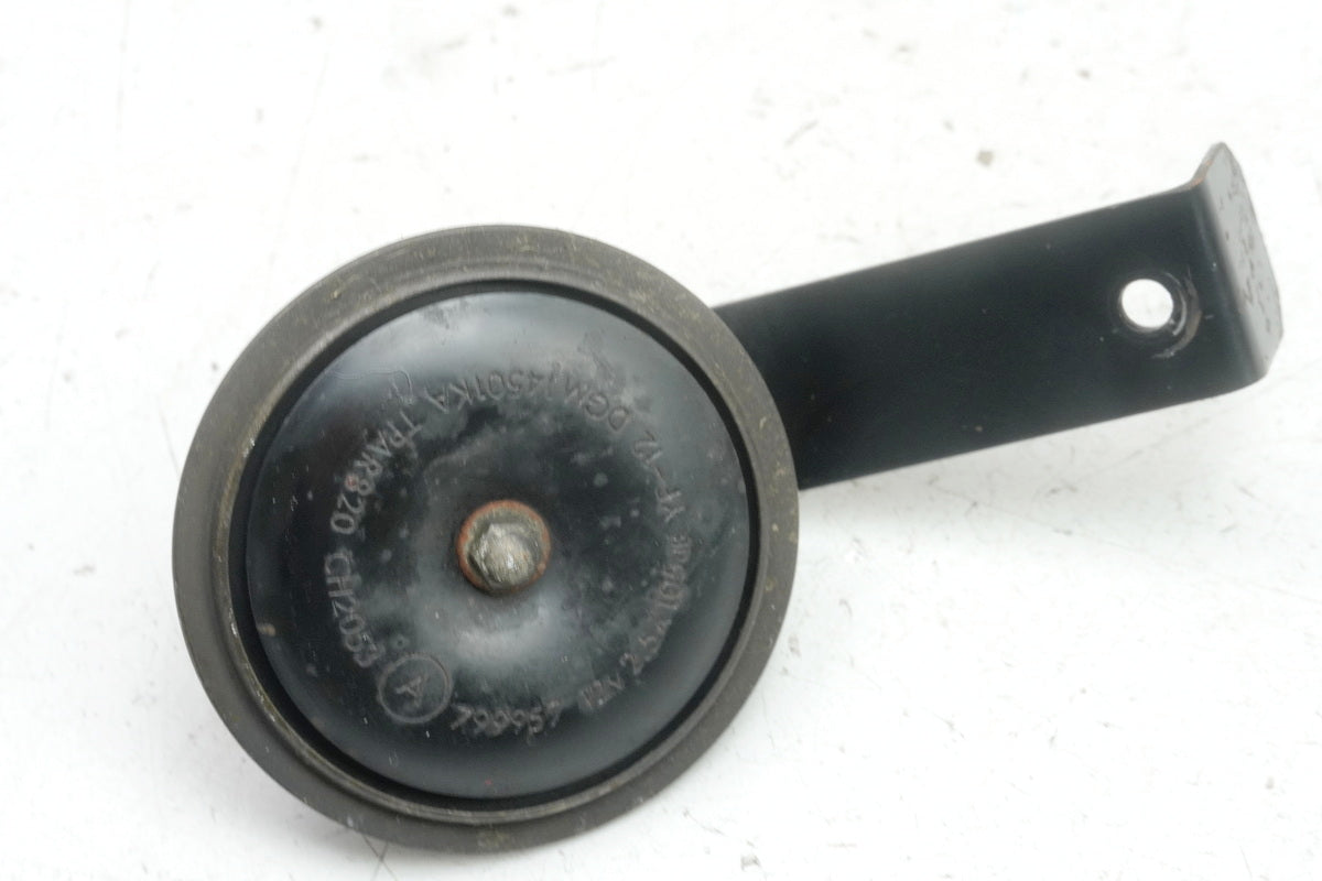 SUZUKI RG 125 NF12B GAMMA Horn