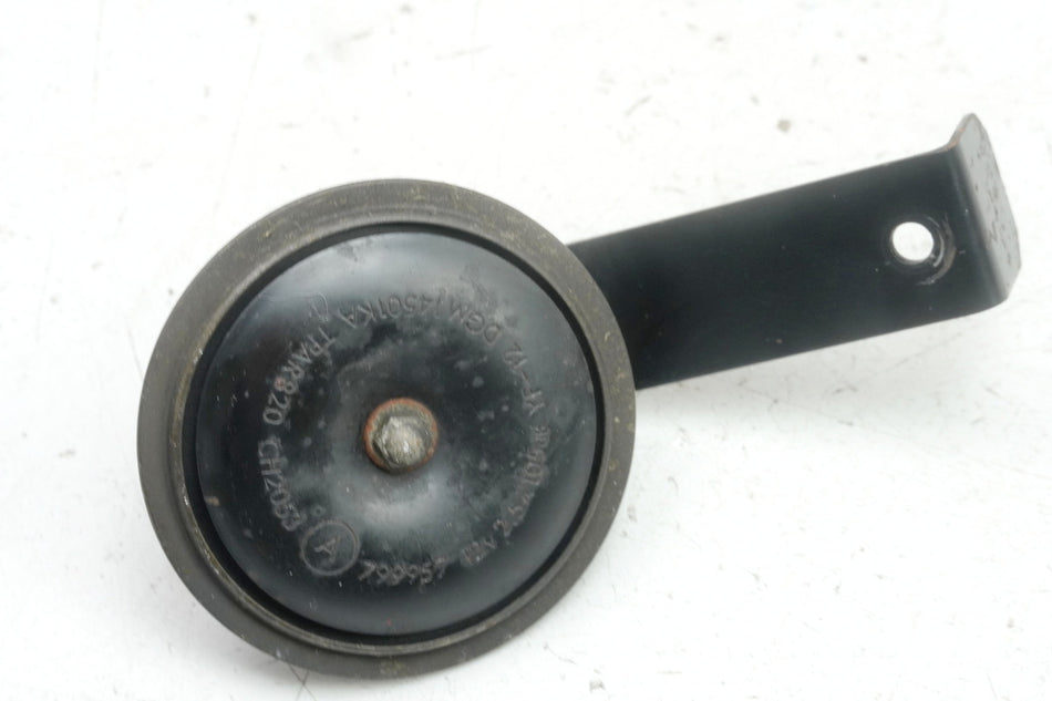 SUZUKI RG 125 NF12B GAMMA Horn