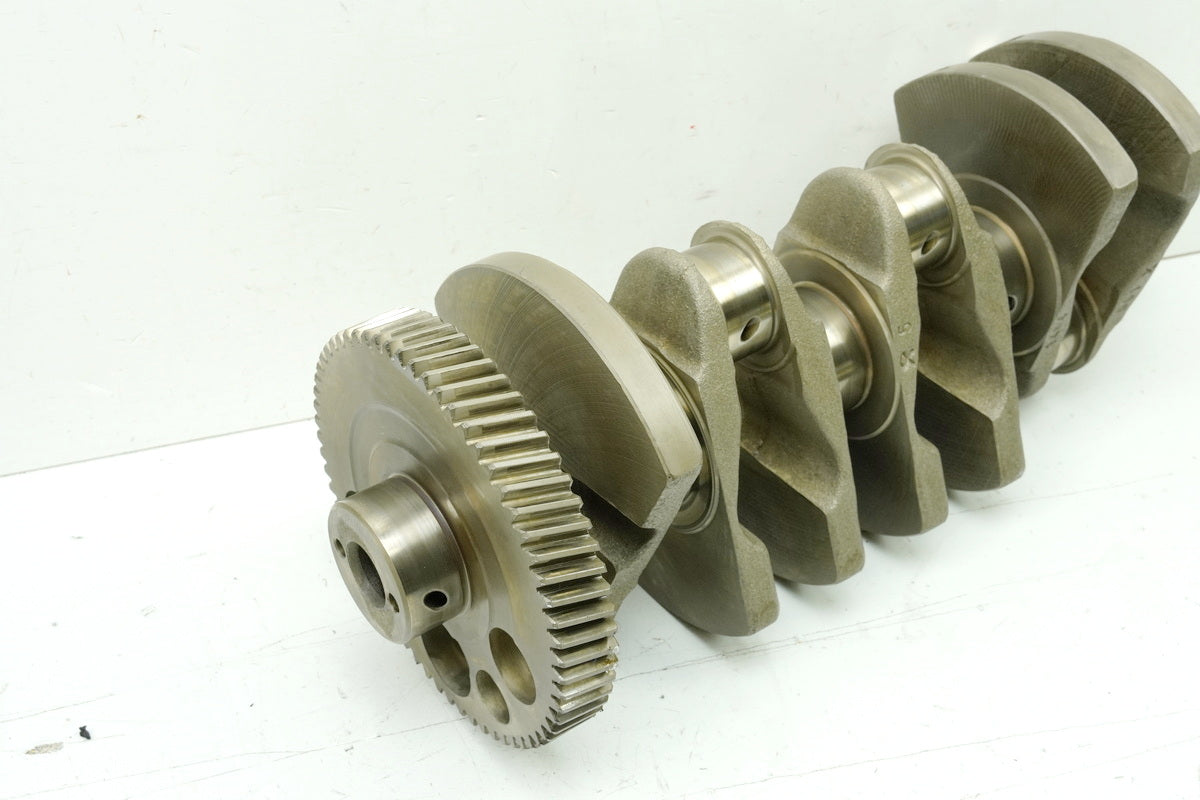 BMW K 1200 LT A K2LT Crankshaft (for engine)