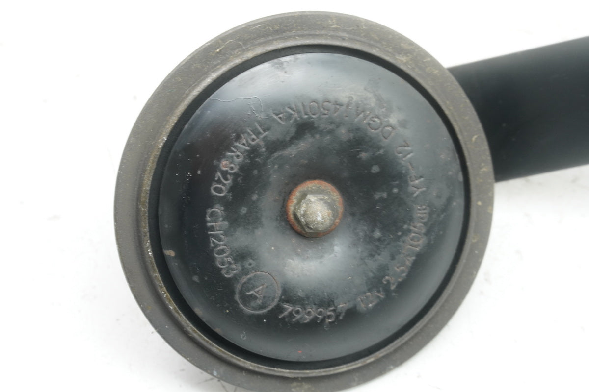 SUZUKI RG 125 NF12B GAMMA Horn