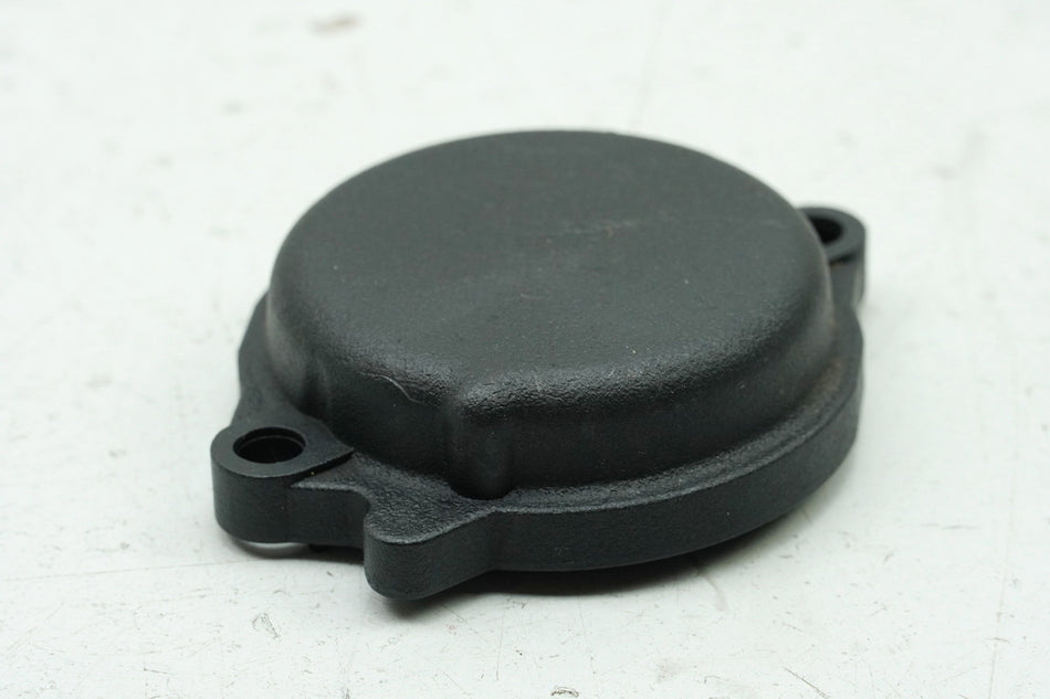 SUZUKI GSX F 750 AK Tapa de carburador Tapa para carburador Mikuni 98-02