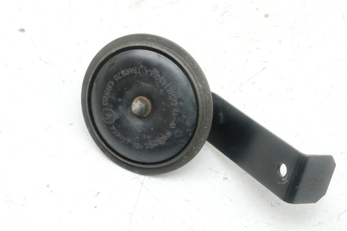 SUZUKI RG 125 NF12B GAMMA Horn