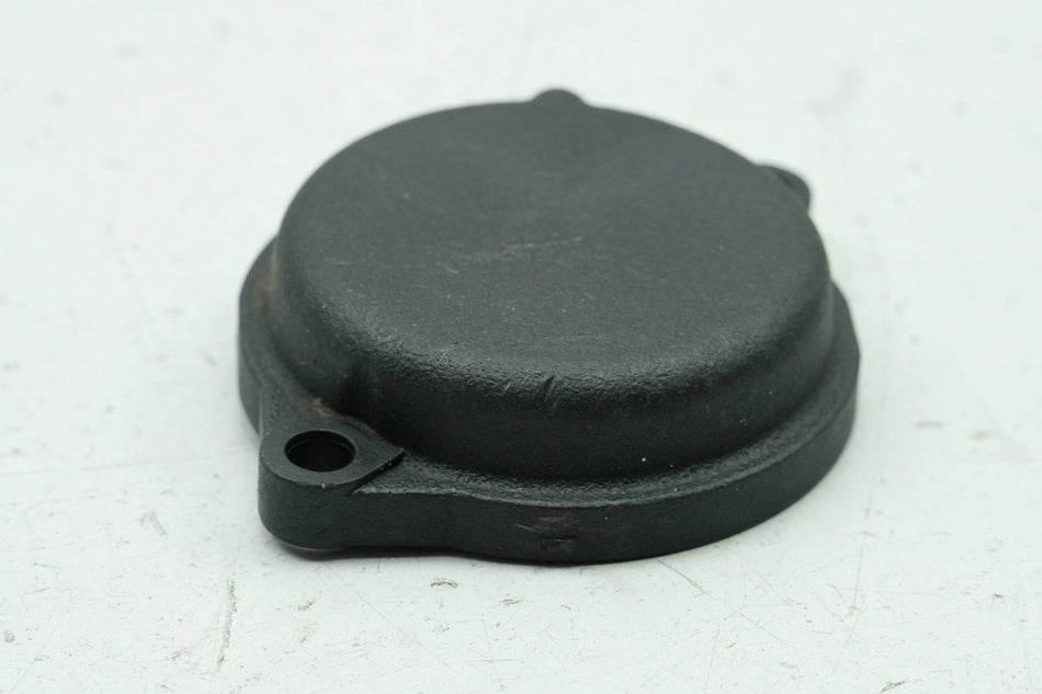 SUZUKI GSX F 750 AK Tapa de carburador Tapa para carburador Mikuni 98-02