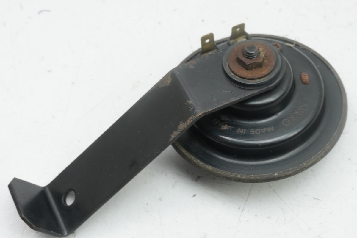 SUZUKI RG 125 NF12B GAMMA Horn