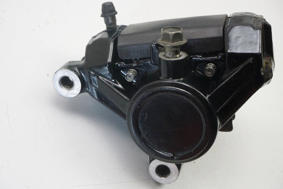 YAMAHA XVS 1100 VP05 DRAG STAR Pinza de freno trasera