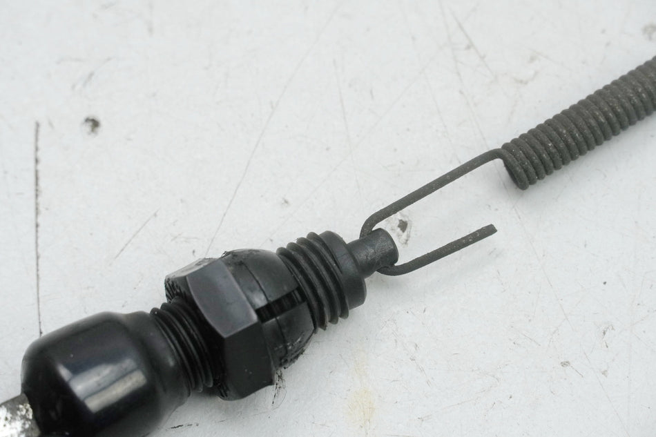 SUZUKI RG 125 NF12B GAMMA Rear Brake Light Switch Stop Switch for Brake Pump