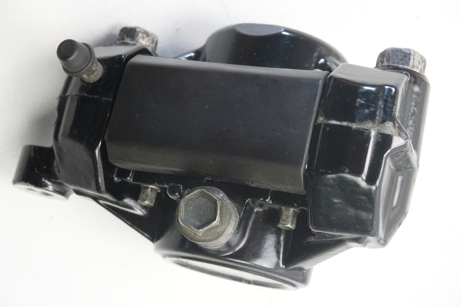 YAMAHA XVS 1100 VP05 DRAG STAR Pinza de freno trasera