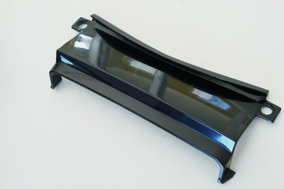 HONDA CBR 125 JC34 Carenado trasero central Cubierta Tapa Asiento