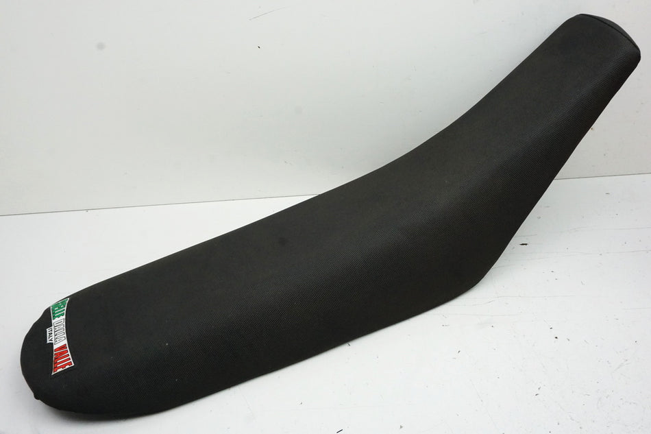 KTM 450 EXC Asiento
